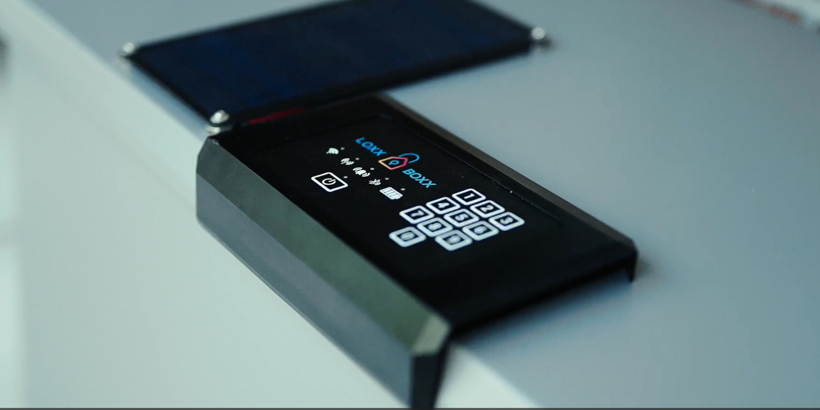 How to Stop Porch Pirates for Good