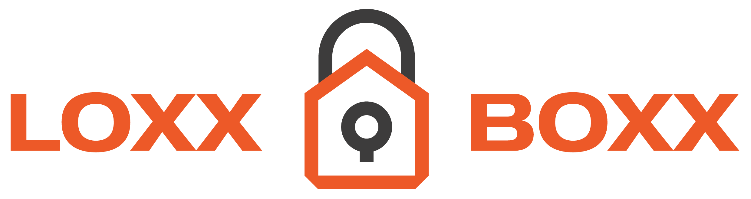 Loxx Boxx Logo