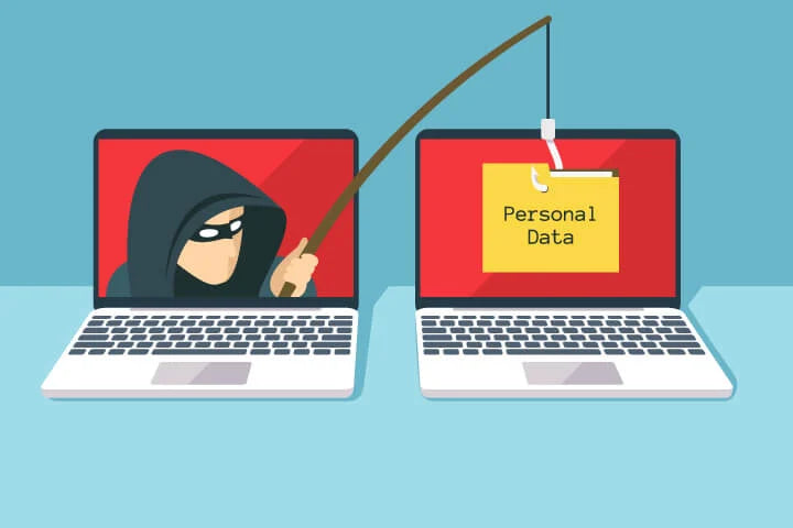 4 Ways to Protect Yourself From Phishing Websites