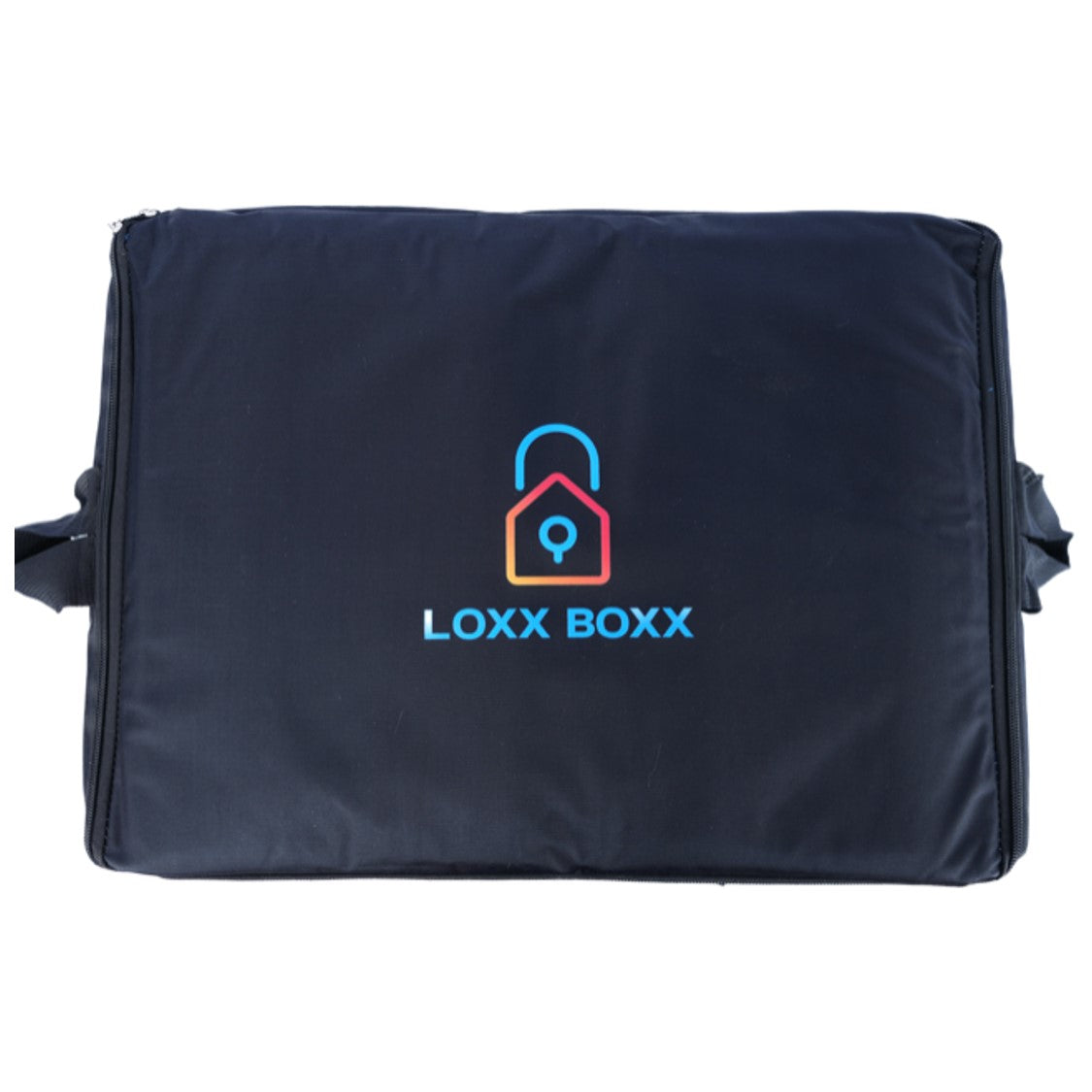 Loxx Boxx Cooler Bag