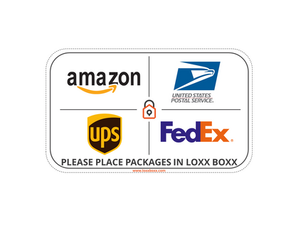 Large Carrier Magnet